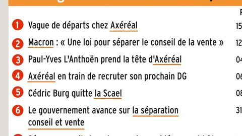 Emmanuel Letesse, directeur opérationnel d'Easi'Nov est secondé par deux responsables offres et services, dont Clotilde Monmirel.B. CAILLIEZ