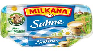 La marque Milkana, surtout présente en Allemagne, sera le support de ses ambitions internationales. Elle s'appuiera sur les équipes commerciales du groupe, réputées efficaces. La marque Milkana, surtout présente en Allemagne, sera le support de ses ambitions internationales. Elle s'appuiera sur les équipes commerciales du groupe, réputées efficaces.