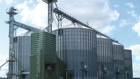 La zone d'Herbault (Loir-et-Cher) fait partie de celles « où les parts de marché de la nouvelle entité auraient été très importantes », selon l'Autorité de la concurrence.