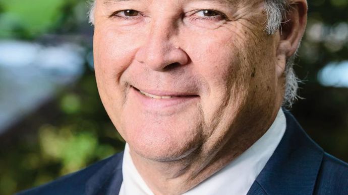 LIMAGRAIN : Emmanuel Rougier