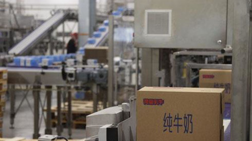 Le contrat structurant entre MLC et Synutra, de 690 millions de briquettes par an, est parti en poussière et va pousser à une reconversion du site de Méautis. 