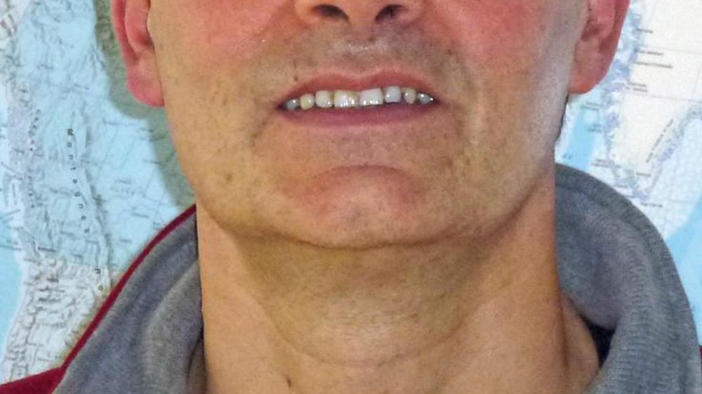 Gérard You est agroéconomiste, responsable du service économie des filières de l'Institut de l'élevage. Il est notamment en charge du suivi de la filière bovins lait française et internationale. Dans le cadre de ses fonctions, il a coordonné la rédaction du dossier annuel publié par l'Institut et la Confédération nationale de l'élevage (CNE), consacré aux faits marquants de l'année, tant au niveau de la production et de la transformation que des marchés, et ouvrant sur les perspectives pour l'an