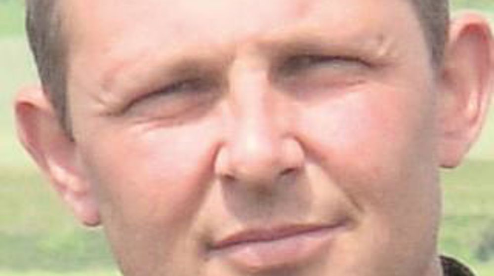 AGPL : Bertrand Gomart AGPL : Bertrand Gomart