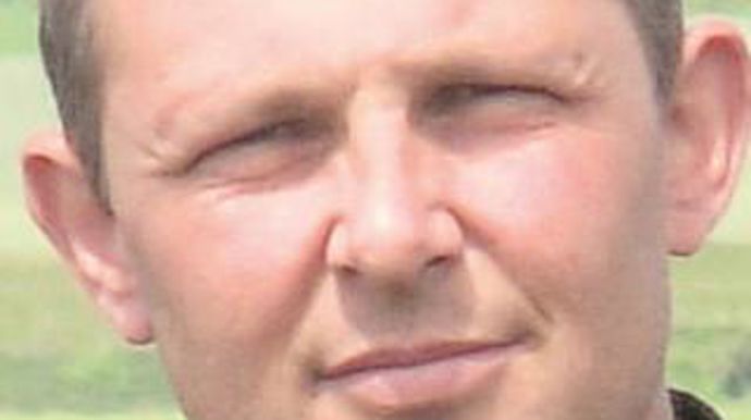 AGPL : Bertrand Gomart