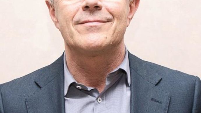 Pascal Pringault (RAGT) est le président de cette nouvelle association dans le Sud-Ouest.