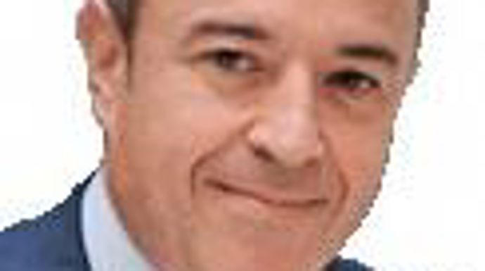 TERRENA : Maxime Vandoni