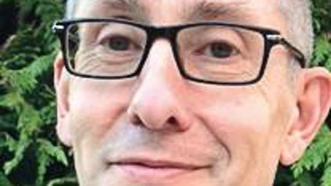 ADAMA : Jacques Esquerré