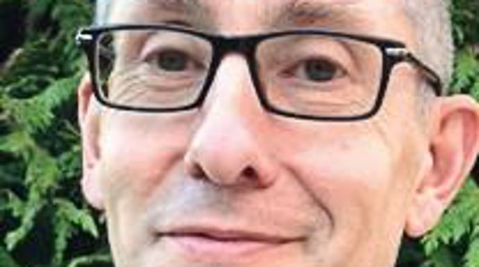 ADAMA : Jacques Esquerré