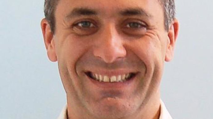 BAYER CS : Stéphane Carbonne