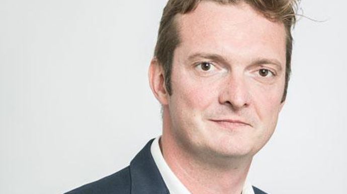 Damien Mathon, délégué général de la FNA, nous a livré son analyse du projet de loi. © Y. DERET Damien Mathon, délégué général de la FNA, nous a livré son analyse du projet de loi. © Y. DERET