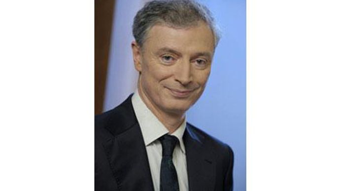 Après avoir été l'artisan de la structuration de Coop de France, Yves Le Morvan va mettre en place une nouvelle direction au sein du groupe InVivo. Après avoir été l'artisan de la structuration de Coop de France, Yves Le Morvan va mettre en place une nouvelle direction au sein du groupe InVivo.