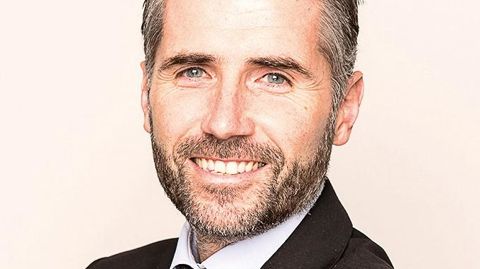 Aux commandes d'InVivo Invest, Stéphane Marcel (ci-dessus), à la direction générale du fonds et Nicolas Ferras qui assurera la direction opérationnelle. Aux commandes d'InVivo Invest, Stéphane Marcel (ci-dessus), à la direction générale du fonds et Nicolas Ferras qui assurera la direction opérationnelle.