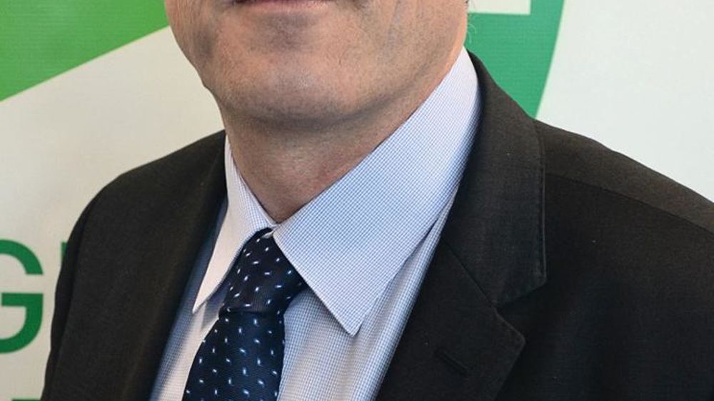 Marcel Denieul est éleveur laitier en Ille-et-Vilaine. Très impliqué dans son milieu professionnel, il est président de la chambre d'agriculture de son département, président du Space, et secrétaire général de la FNPL. Convaincu que la fin des quotas est une chance pour la région, il considère que la chambre d'agriculture doit jouer un rôle structurant pour préparer cet avenir. Une étude prospective a jeté les bases et aujourd'hui, c'est toute la filière qui agit pour ne pas passer à côté des op