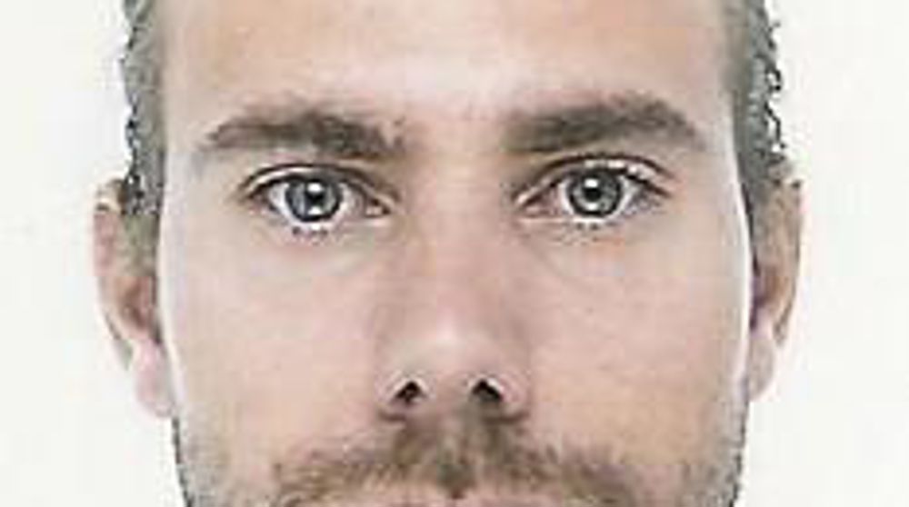 SEMENCES DE FRANCE : Alexandre Rolier SEMENCES DE FRANCE : Alexandre Rolier