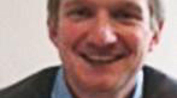 TERNOVEO : Pierre Selosse 