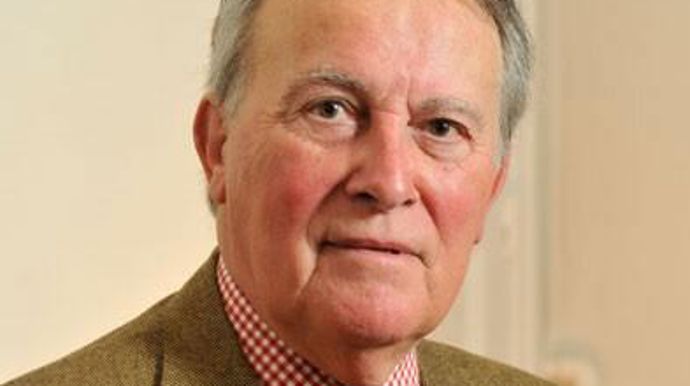 Henri Nallet, président du HCCA, va assurer la médiation entre Tereos et les trois anciens coopérateurs exclus, Gérard Clay, Gilles Bollé et Xavier Laude.J.-C. GRELIER