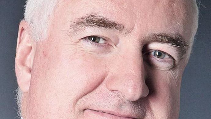 MALTEUROP : Stéphane Constant