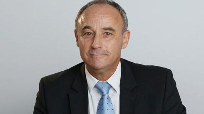 « Grossir n'est pas une fin en soi, mais s'il y a des projets créateurs de valeurs pour nos agriculteurs, nous sommes ouverts », indique Thierry Lafaye, ancien directeur de Charentes Alliance, aujourd'hui à la tête d'Océalia. « Grossir n'est pas une fin en soi, mais s'il y a des projets créateurs de valeurs pour nos agriculteurs, nous sommes ouverts », indique Thierry Lafaye, ancien directeur de Charentes Alliance, aujourd'hui à la tête d'Océalia.