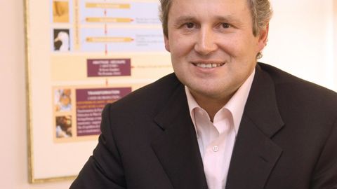 Avec 10 M€ d'investissement, l'usine de Mont-de-Marsan pourra traiter 5 000 t de foie, ce qui n'empêcherait pas Thierry Blandinières d'ouvrir une usine en Chine par la suite.
