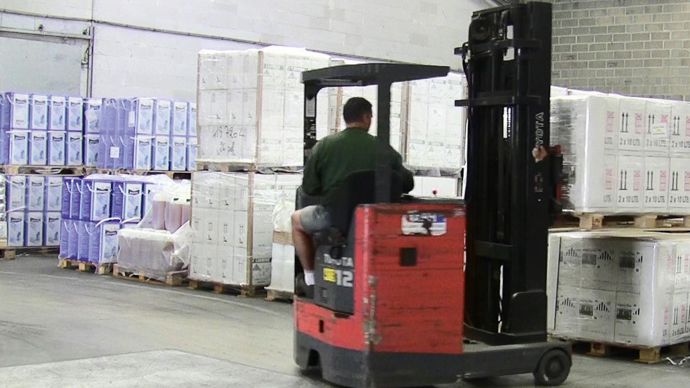 L'accord concerne les engrais, les phytos, l'agroéquipement, mais pas les semences ni l'alimentation animale.