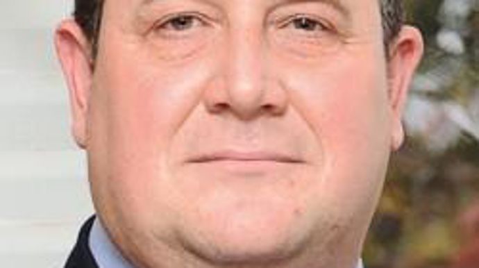 SCAEL : Laurent Simon