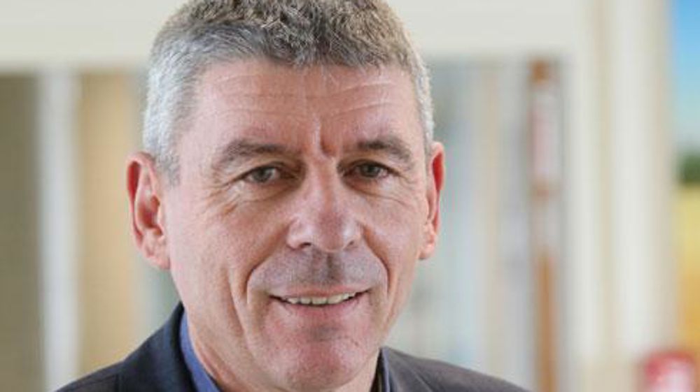 Denis Courzadet était en poste chez Axéréal depuis 38 ans. Denis Courzadet était en poste chez Axéréal depuis 38 ans.