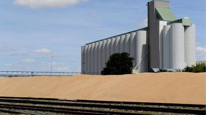 Si la taille des coopératives a augmenté ces dernières années, cette évolution ne suffit pas à inverser le rapport de force avec l'aval, selon le groupe Xerfi. © PHILIPPE MONTIGNY Si la taille des coopératives a augmenté ces dernières années, cette évolution ne suffit pas à inverser le rapport de force avec l'aval, selon le groupe Xerfi. © PHILIPPE MONTIGNY