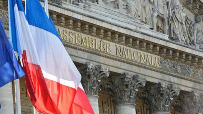 Les bases juridiques du dispositif des CEPP devraient être posées dans une loi, d'ici à fin février. © C. FAIMALI Les bases juridiques du dispositif des CEPP devraient être posées dans une loi, d'ici à fin février. © C. FAIMALI