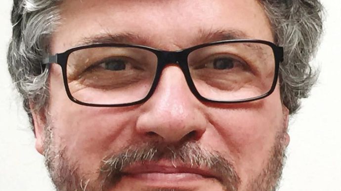 AFPP : Marc Delattre