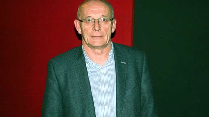 Johann Loobuyck, directeur général du groupe Carré : « Nous avons identifié le nom de l'individu à l'origine de cette rumeur infondée et avons décidé de porter plainte contre lui ». © B. CAILLIEZ Johann Loobuyck, directeur général du groupe Carré : « Nous avons identifié le nom de l'individu à l'origine de cette rumeur infondée et avons décidé de porter plainte contre lui ». © B. CAILLIEZ