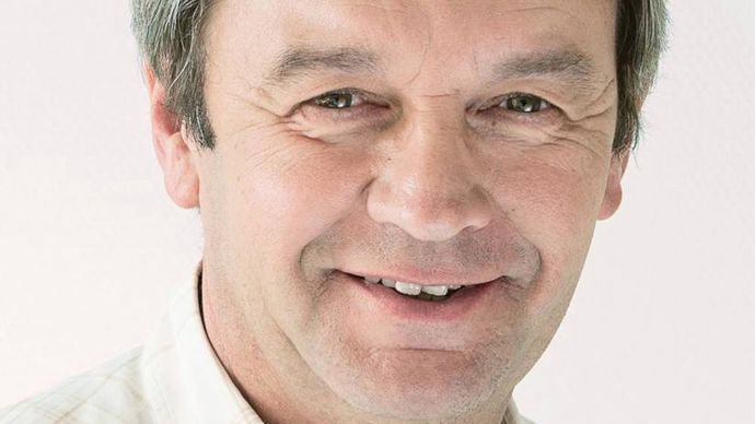 VIVADOUR : Jean-Marc Gassiot-Bitalis