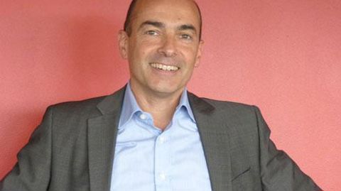 Depuis dix ans chez Noriap, Pascal Bugel vient d'être nommé DG adjoint de Noriap. Depuis dix ans chez Noriap, Pascal Bugel vient d'être nommé DG adjoint de Noriap.