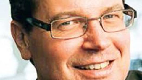 FEFAC : Ruud Tijssens FEFAC : Ruud Tijssens