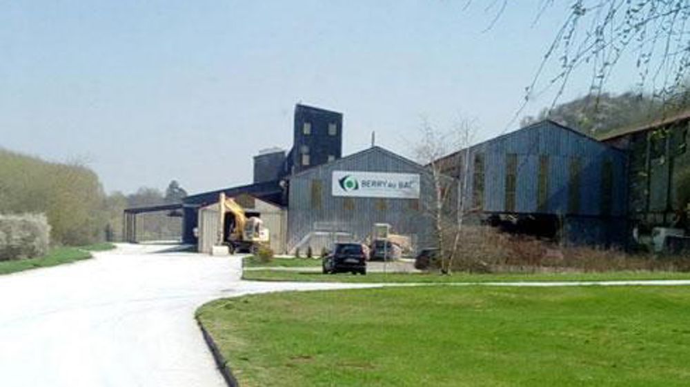 La société des Engrais de Berry au Bac ne cessait de perdre des volumes depuis la campagne 2010-2011, où elle avait atteint 100 000 t pour un chiffre d'affaires de 29 M€. © DR La société des Engrais de Berry au Bac ne cessait de perdre des volumes depuis la campagne 2010-2011, où elle avait atteint 100 000 t pour un chiffre d'affaires de 29 M€. © DR