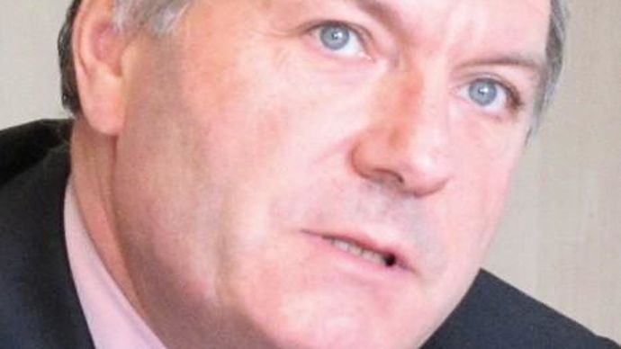 INVIVO : Jérôme Duchalais