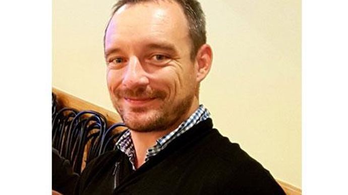 Actif depuis les débuts de l'association FranceAgriTwittos, Denis Beauchamp était jusque-là vice-président en charge des régions Auvergne Rhône-Alpes et Paca. Actif depuis les débuts de l'association FranceAgriTwittos, Denis Beauchamp était jusque-là vice-président en charge des régions Auvergne Rhône-Alpes et Paca.