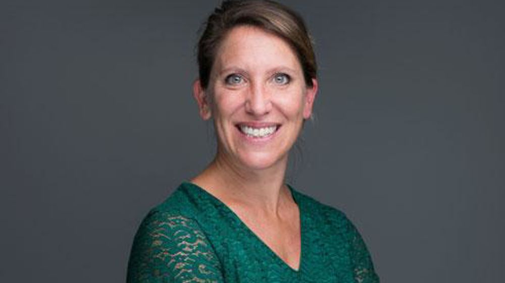 Rachel Kolbe, 42 ans, est américaine, installée en France depuis vingt ans. Avant de rejoindre InVivo en 2014, elle a travaillé dans l'univers du conseil pendant douze ans, avant de prendre la direction France du cabinet anglais People in Business. Rachel Kolbe, 42 ans, est américaine, installée en France depuis vingt ans. Avant de rejoindre InVivo en 2014, elle a travaillé dans l'univers du conseil pendant douze ans, avant de prendre la direction France du cabinet anglais People in Business. Rachel Kolbe, 42 ans, est américaine, installée en France depuis vingt ans. Avant de rejoindre InVivo en 2014, elle a travaillé dans l'univers du conseil pendant douze ans, avant de prendre la direction France du cabinet anglais People in Business. Rachel Kolbe, 42 ans, est américaine, installée en France depuis vingt ans. Avant de rejoindre InVivo en 2014, elle a travaillé dans l'univers du conseil pendant douze ans, avant de prendre la direction France du cabinet anglais People in Business.