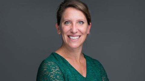 Rachel Kolbe, 42 ans, est américaine, installée en France depuis vingt ans. Avant de rejoindre InVivo­ en 2014, elle a travaillé dans l'univers du conseil pendant douze ans, avant de prendre la direction France du cabinet anglais People in Business. Rachel Kolbe, 42 ans, est américaine, installée en France depuis vingt ans. Avant de rejoindre InVivo­ en 2014, elle a travaillé dans l'univers du conseil pendant douze ans, avant de prendre la direction France du cabinet anglais People in Business.