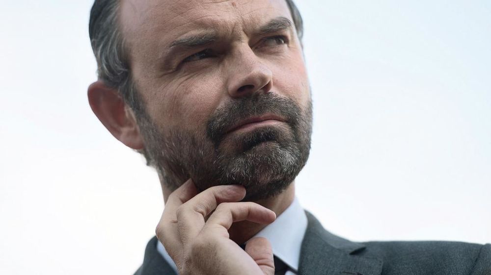 Édouard Philippe reste sourdAprès la découverte du nouveau projet d'ordonnance, FNSEA-JA, Coop de France et FNA, séparément puis ensemble, se sont fendues de courriers au Premier ministre, expliquant les conséquences du texte et appelant à la reprise des discussions. À l'heure où nous mettons sous presse, fin novembre, Édouard Philippe n'avait pas donné suite à ces demandes.AFP