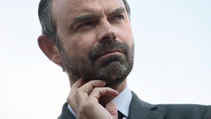 Édouard Philippe reste sourdAprès la découverte du nouveau projet d'ordonnance, FNSEA-JA, Coop de France et FNA, séparément puis ensemble, se sont fendues de courriers au Premier ministre, expliquant les conséquences du texte et appelant à la reprise des discussions. À l'heure où nous mettons sous presse, fin novembre, Édouard Philippe n'avait pas donné suite à ces demandes.AFP