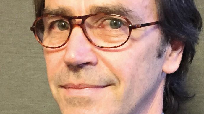 ANGIBAUD ET SPÉCIALITÉS : Ludwik Pokorny