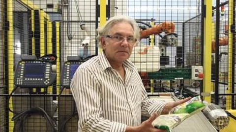 « Koki, c'est l'excellence », souligne Christian Pezzini, directeur d'Unicoque. Ce qui permet d'offrir des rémunérations intéressantes aux producteurs.C. MANDRAUT