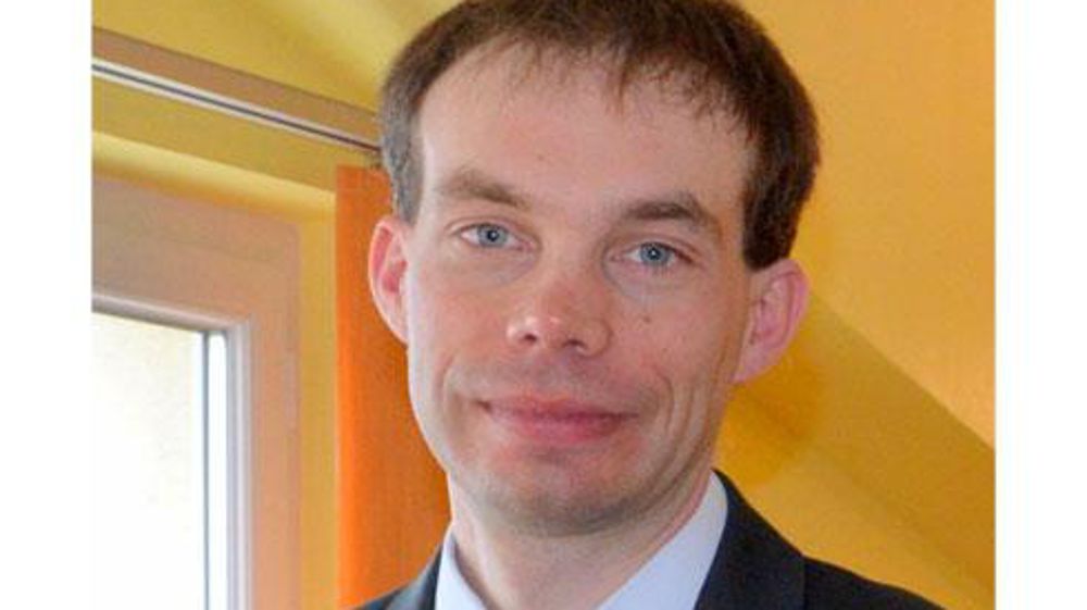 L'année 2018 -2019 s'annonce « encore meilleure », prévient Benjamin Top. © A. RICHARD L'année 2018 -2019 s'annonce « encore meilleure », prévient Benjamin Top. © A. RICHARD