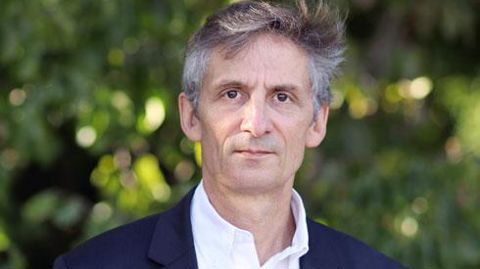« Non à la séparation capitalistique, oui à une séparation organisationnelle. Nous considérons que cette proposition est conforme à l'esprit et au texte de la loi », déclare Vincent Magdelaine, directeur de Coop de France Métiers du grain. « Non à la séparation capitalistique, oui à une séparation organisationnelle. Nous considérons que cette proposition est conforme à l'esprit et au texte de la loi », déclare Vincent Magdelaine, directeur de Coop de France Métiers du grain. « Non à la séparation capitalistique, oui à une séparation organisationnelle. Nous considérons que cette proposition est conforme à l'esprit et au texte de la loi », déclare Vincent Magdelaine, directeur de Coop de France Métiers du grain. « Non à la séparation capitalistique, oui à une séparation organisationnelle. Nous considérons que cette proposition est conforme à l'esprit et au texte de la loi », déclare Vincent Magdelaine, directeur de Coop de France Métiers du grain.