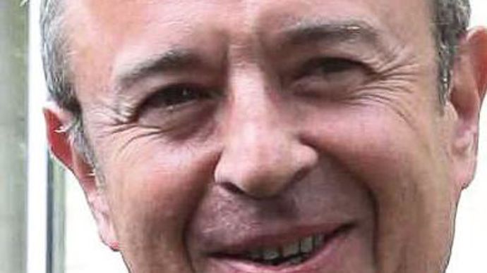 TERRENA : Maxime Vandoni