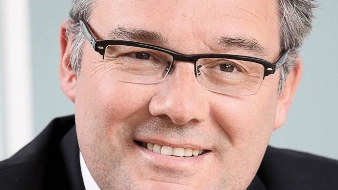 MAÏSADOUR : Philippe Carré