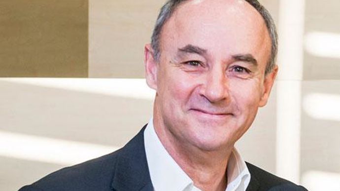 « Les enjeux réglementaires, avec la séparation conseil et vente, économiques, sociétales et envi­ron­ne­men­ta­les, ou encore la digitalisation vont impacter nos métiers, précise Thierry Lafaye, directeur général. Nous voulons anticiper, en améliorant notre compétitivité. » « Les enjeux réglementaires, avec la séparation conseil et vente, économiques, sociétales et envi­ron­ne­men­ta­les, ou encore la digitalisation vont impacter nos métiers, précise Thierry Lafaye, directeur général. Nous voul