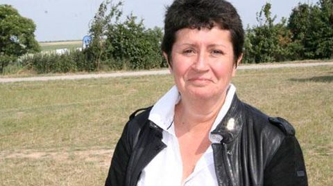 Native de Bretagne et diplômée de l'Edhec, Françoise-Emmanuelle Boussinesq a fait une grande partie de sa carrière chez Kronenbourg et dans le groupe Roullier. © B. CAILLIEZ Native de Bretagne et diplômée de l'Edhec, Françoise-Emmanuelle Boussinesq a fait une grande partie de sa carrière chez Kronenbourg et dans le groupe Roullier. © B. CAILLIEZ Native de Bretagne et diplômée de l'Edhec, Françoise-Emmanuelle Boussinesq a fait une grande partie de sa carrière chez Kronenbourg et dans le groupe Roullier. © B. CAILLIEZ Native de Bretagne et diplômée de l'Edhec, Françoise-Emmanuelle Boussinesq a fait une grande partie de sa carrière chez Kronenbourg et dans le groupe Roullier. © B. CAILLIEZ