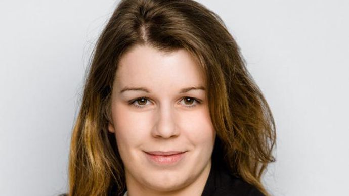 Sandrine Hallot, directrice du pôle métier à la FNA, souligne : « Nos travaux s’appuient sur de nombreux échanges avec nos partenaires historiques, ceux qui ont rejoint nos réflexions récemment et ceux avec qui nous aurons le plaisir de collaborer à l’avenir. »