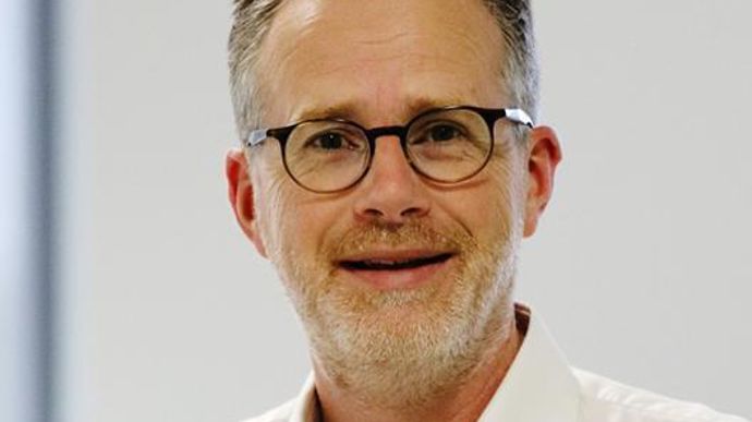 Après plus de 20 ans passés dans le groupe Axéréal, Stéphane Michel va rejoindre le groupe Cérèsia début 2022.